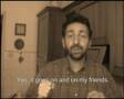 videos de This is The Song That Never Ends...