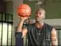 Click to View : The fundamentals of free throws