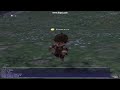 FFXI new dances FFXI new dances