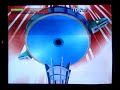 Gundam vs Gundam - Turn-A Gundam (Terr) (2) Gundam vs Gundam - Turn-A Gundam (Terr) (2)