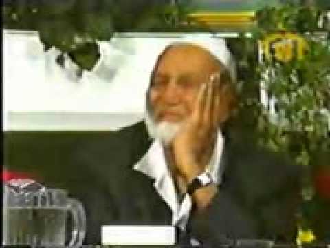 افلام نيك عربى