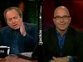 Michael Smerconish on the Jackie Mason Show