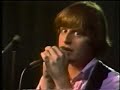 The Tell-Tale Hearts: \"It\ The Tell-Tale Hearts: \"It\