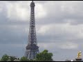 viagem realizada � cidade-luz em maio e junho de 2006. trilha sonora: paris je t'aime (pierre adenot; interprete: elizabeth ana�s)