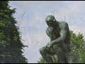 viagem realizada � cidade-luz em maio e junho de 2006. trilha sonora: paris je t'aime (pierre adenot; interprete: elizabeth ana�s)