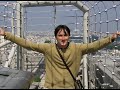 viagem realizada � cidade-luz em maio e junho de 2006. trilha sonora: paris je t'aime (pierre adenot; interprete: elizabeth ana�s)