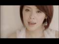 松浦亜弥- 笑顔[PV]