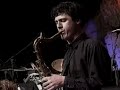 Michel Camilo All Star New York Big Band from 
