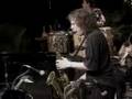 Michel Camilo - New York Band - CARIBE (part 1)