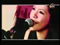 Sugarshack - Mustang Sally