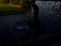 kerikeri bmxing kerikeri bmxing