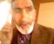 erzurumlu day�