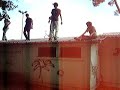 party-darcklove.html