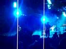 stockholm syndrome live