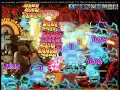 Hubris Zakum Run(WINDIA)