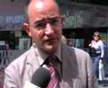 Compromisos de FERRAN FALCÓ. CANVI 2 Compromisos de FERRAN FALCÓ. CANVI 2