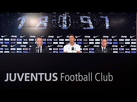 La stagione del Settore Giovanile La stagione del Settore Giovanile