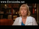 Preventing Catheter-Associated Urinary Tract Infections Preventing Catheter-Associated Urinary Tract Infections