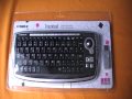 Teclado B-Move @ www.traficantesdehardware.com