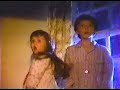 Polaroid 80s Christmas Commercial