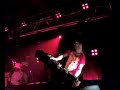 teledysk, klip, Wolfmother,- Mind's Eye