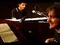 Los Due�os del Cirko (tango)