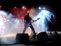 Kárpátia- Menetel a század / Szél viszi messze ( Vecsés ) Kárpátia- Menetel a század / Szél viszi messze ( Vecsés )