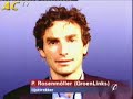 Pim Fortuyn - NOS Journaal beelden Aanslag 2002-5-6. Pim Fortuyn - NOS Journaal beelden Aanslag 2002-5-6.