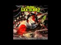 Renard - Doctor Q