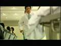 MC Mong - I Love You Oh Thank You