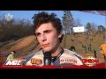 Alessandro Lupino Interview Alessandro Lupino Interview