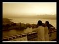 videos de 和音-「手紙歌〜i miss you」