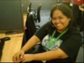 Team Diana.wmv