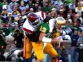 USC Trojans Football 2007 vs Notre Dame Fighting Irish