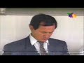 Toros Neza vs Pachuca Invierno 1996 Goleada 5-2