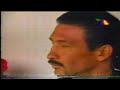 Toros Neza vs Pachuca Invierno 1996 Goleada 5-2