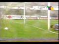 Toros Neza vs Pachuca Invierno 1996 Goleada 5-2