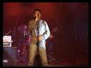 HMON - Wildhoney (live)