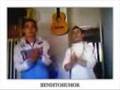 videos de Sean Kingston 