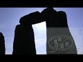 Definitive Doomsday link to Mayan prophecy found during expedition to date some of the Stonehenge carvings using Carbon Dating. Some visible to the naked eye and some very worn, requiring laser scanning to enhance their images. The Mayan calander, the Sumerians, and Stonehenge, among others, all predict the End of Days, or Doomsday on December 21, 2021. They all date back to a specific point in time. Stonehenge has been dated back to having been built 3100 BC, The Mayan Calander has been ...