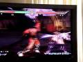 videos de mortal killlllllll