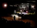 Miso Kovac - skup HDZ Knin