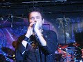 TRAPT-Who\ TRAPT-Who\