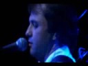 Beto Serrocha - How am i supposed to live without you Beto Serrocha - How am i supposed to live without you
