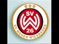 SV Wehen Wiesbaden Fansong 2007/2008 SV Wehen Wiesbaden Fansong 2007/2008