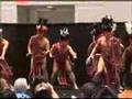 UMCP FCA PCN 2007 -- Bumayah-Uyaoy