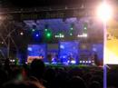 fabrizio-moro-libero.html