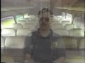 Aerotrain