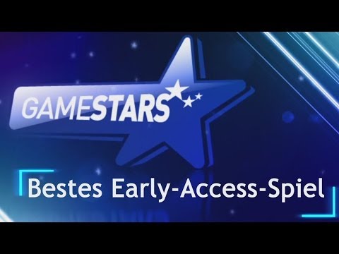 access - Games + Cards günstiger bei MMOGA: http://mmo.ga/Gox7 Unsere Leser haben entschieden und hier sind die Gewinner der GameStar-2013-Wahl in der Kategorie »Best...