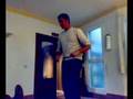 videos de DJ JANDRO ,JOSE STRIPER Y ANDY GOFIESTA